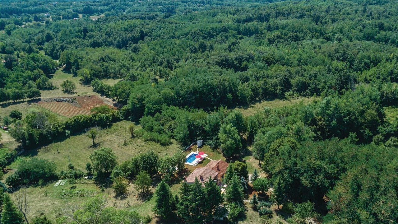 Photo of Others in Sveta Nedelja