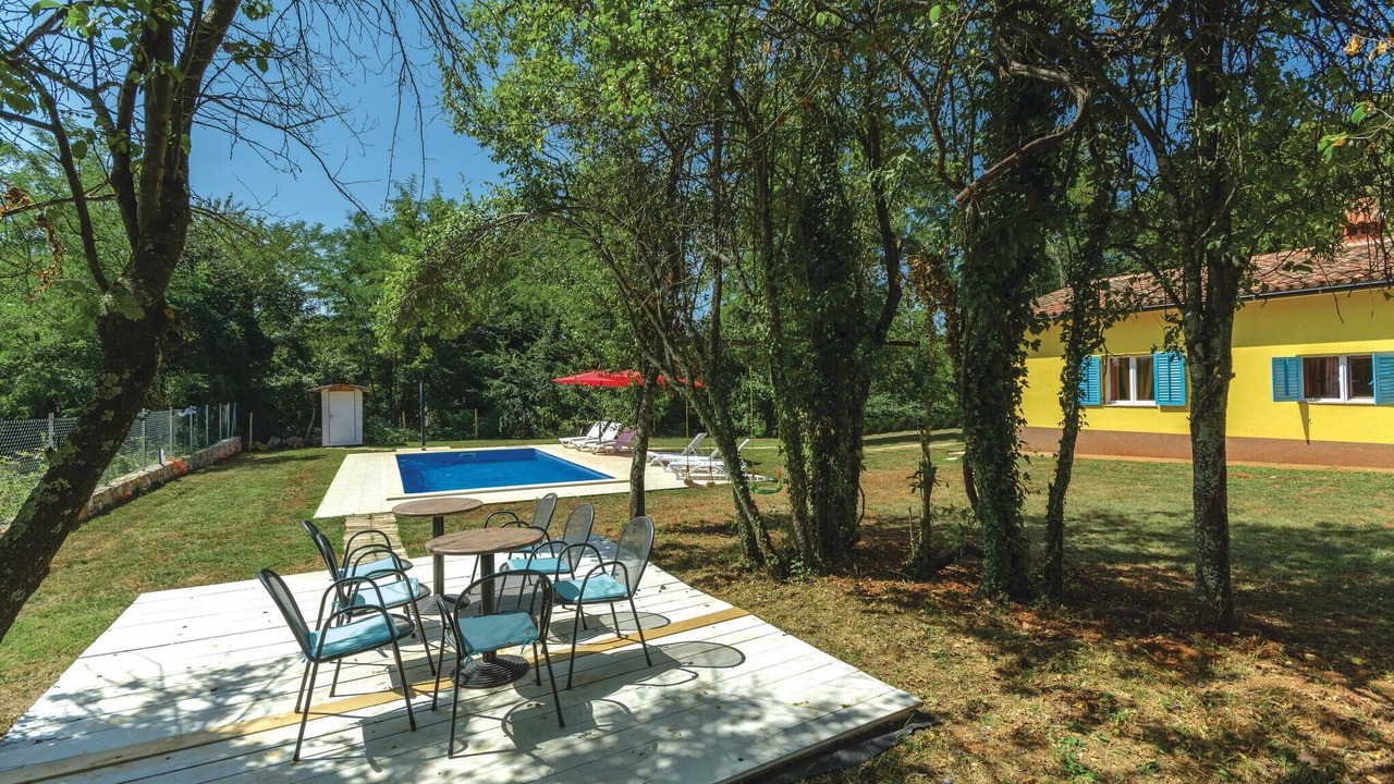 Photo of Outdoor in Sveta Nedelja