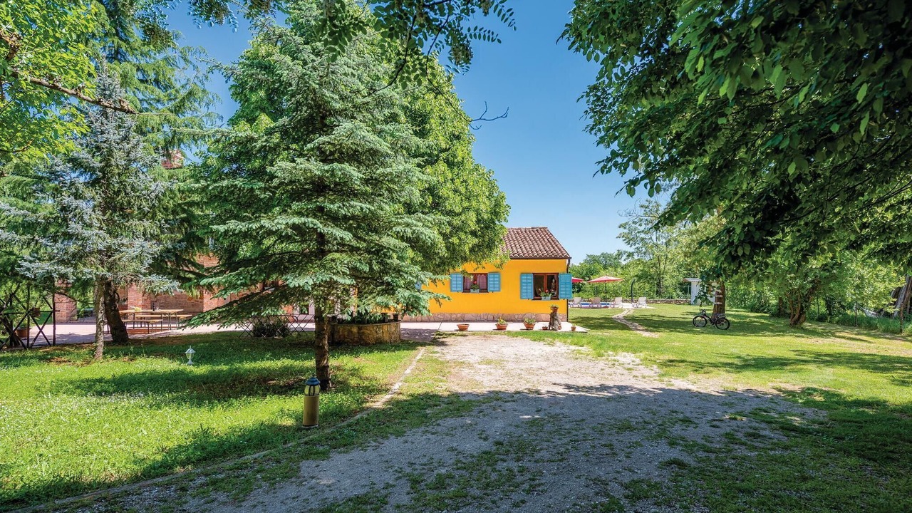 Photo of Others in Sveta Nedelja