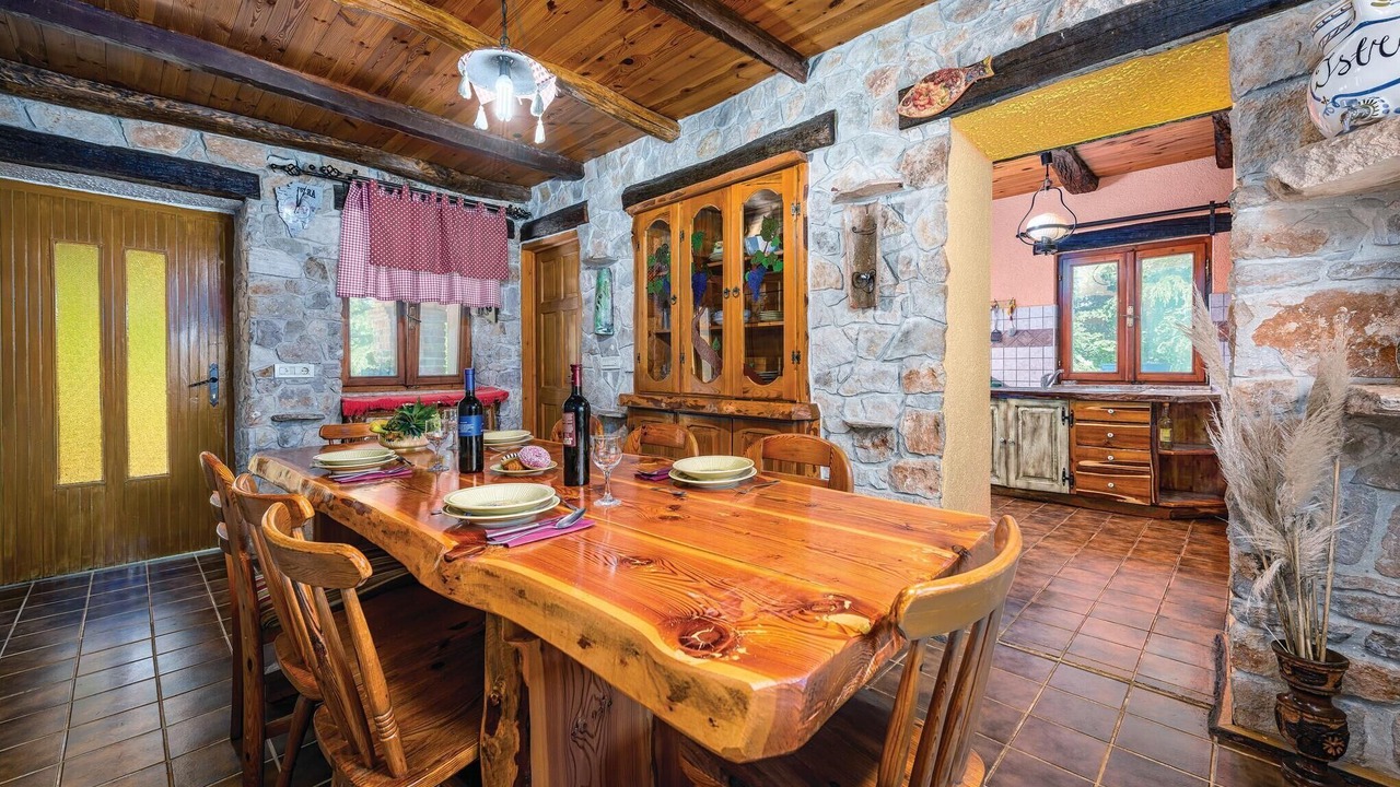 Photo of Bedroom in Sveta Nedelja