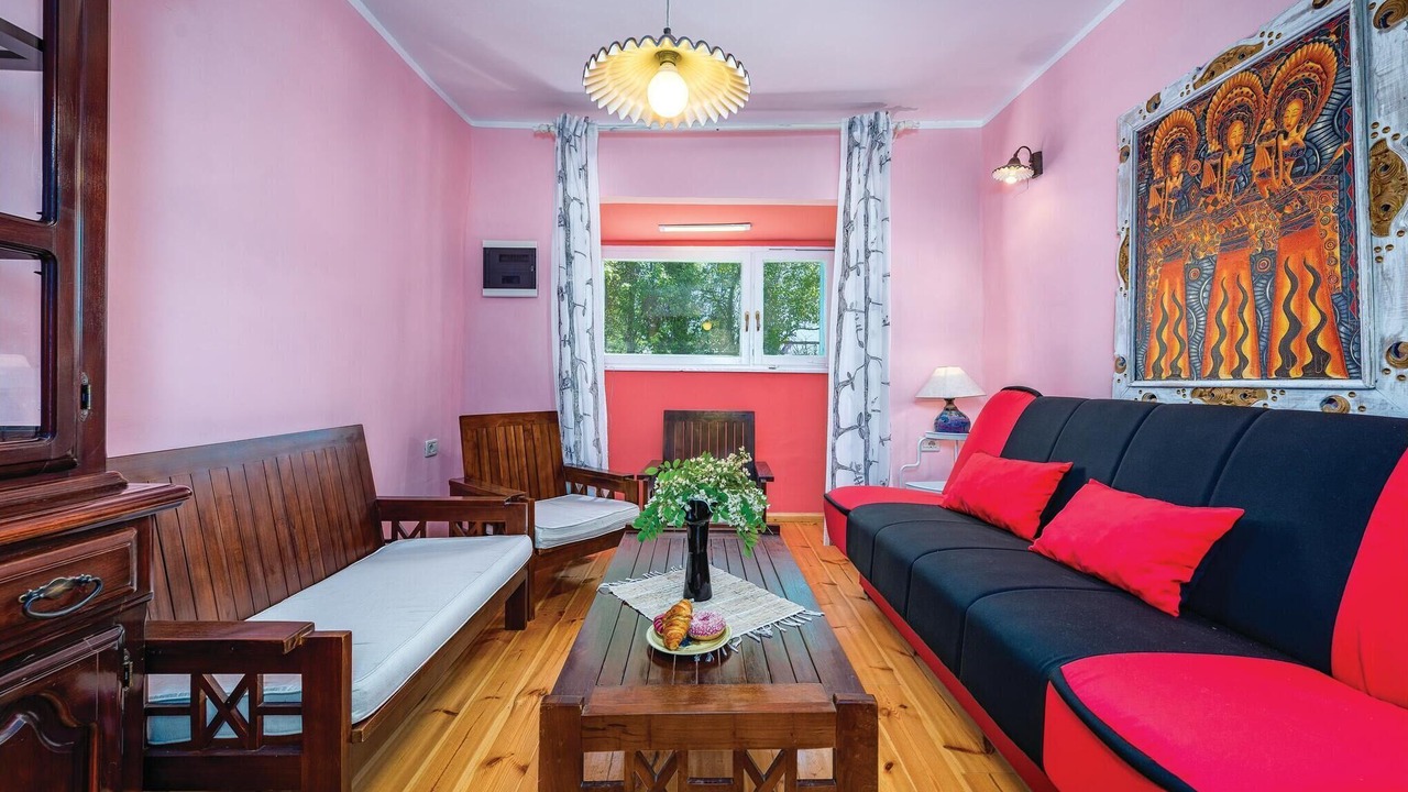 Photo of Bedroom in Sveta Nedelja