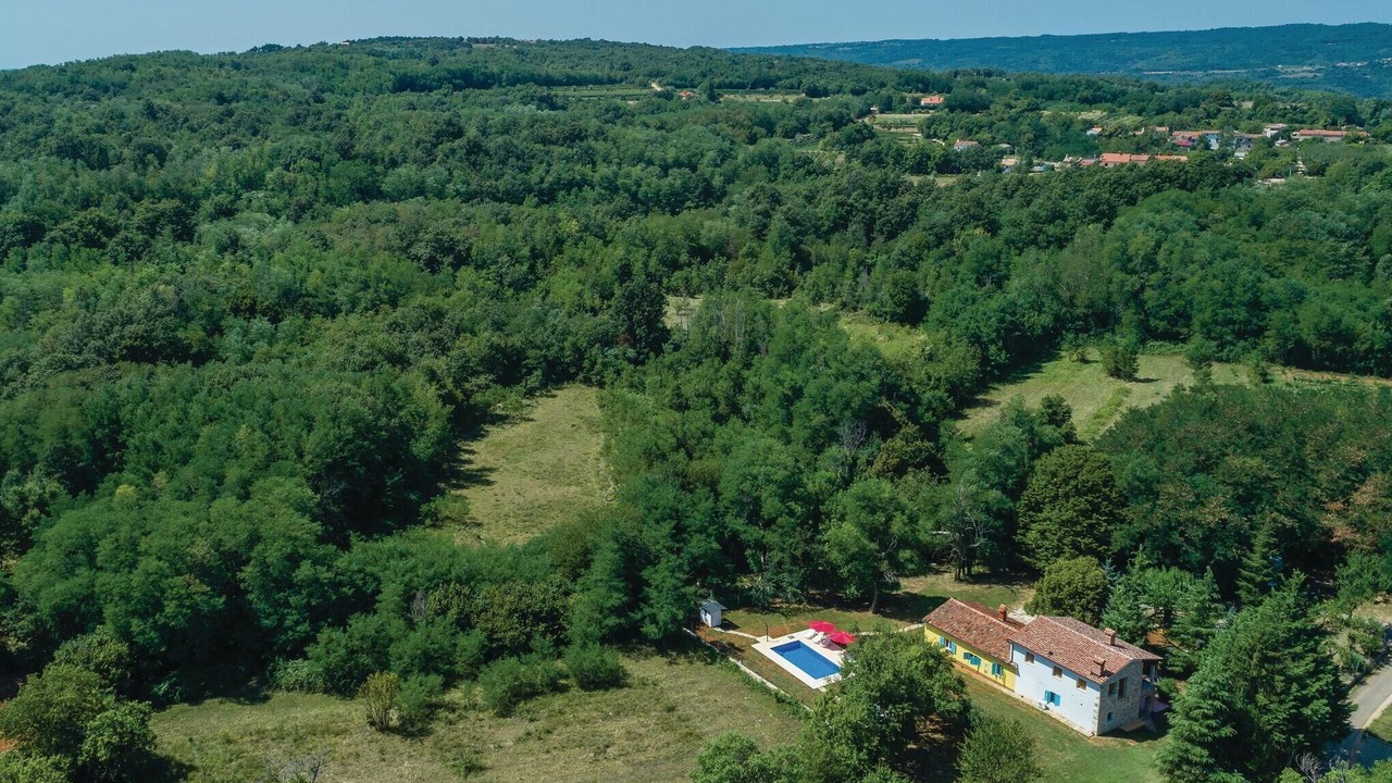 Photo of Others in Sveta Nedelja