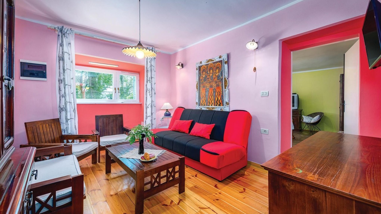 Photo of Bedroom in Sveta Nedelja