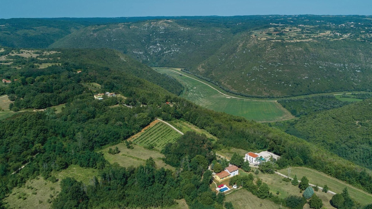 Photo of Others in Sveta Nedelja