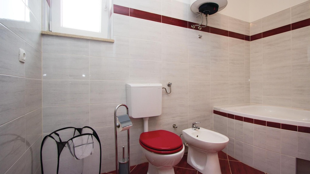 Photo of Bathroom in Filipana