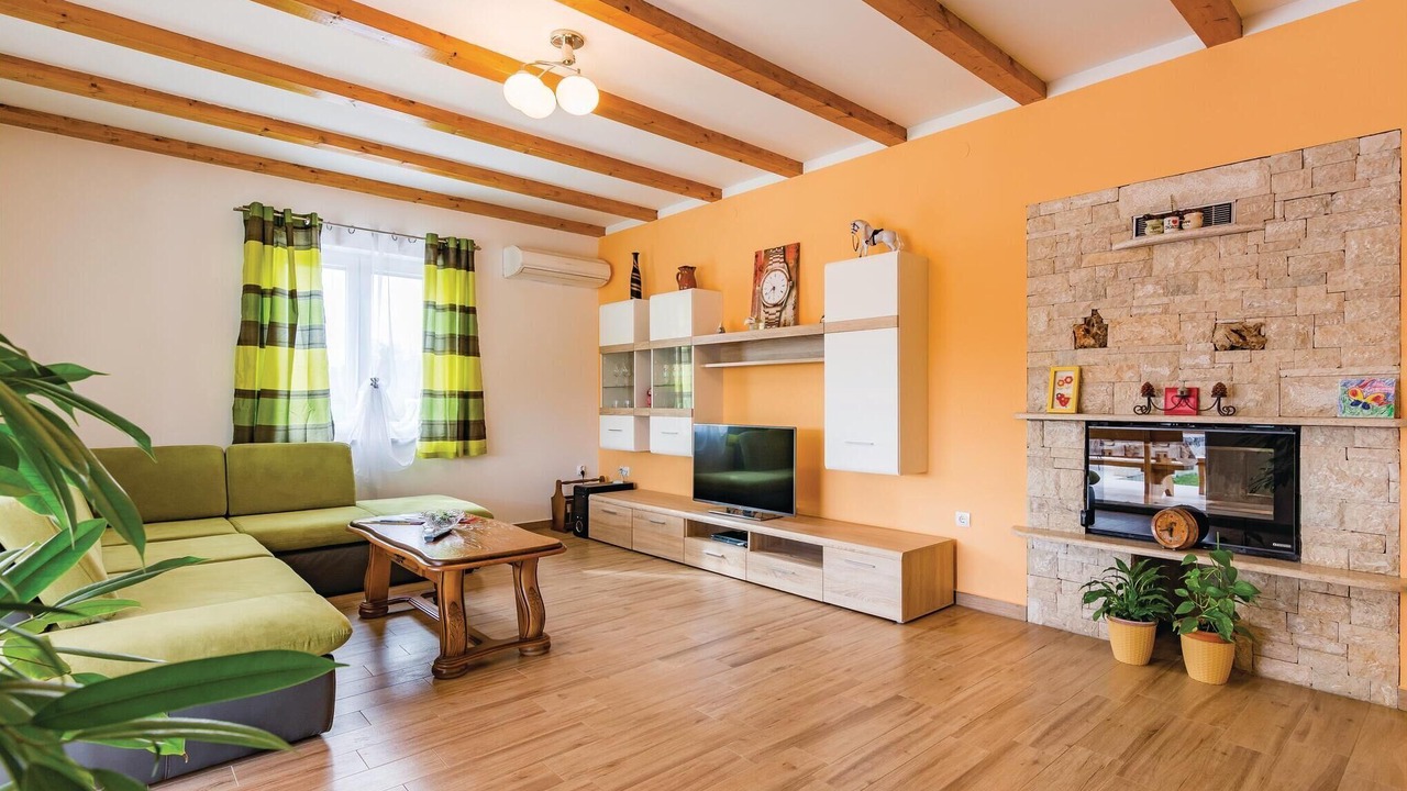 Photo of Bedroom in Filipana