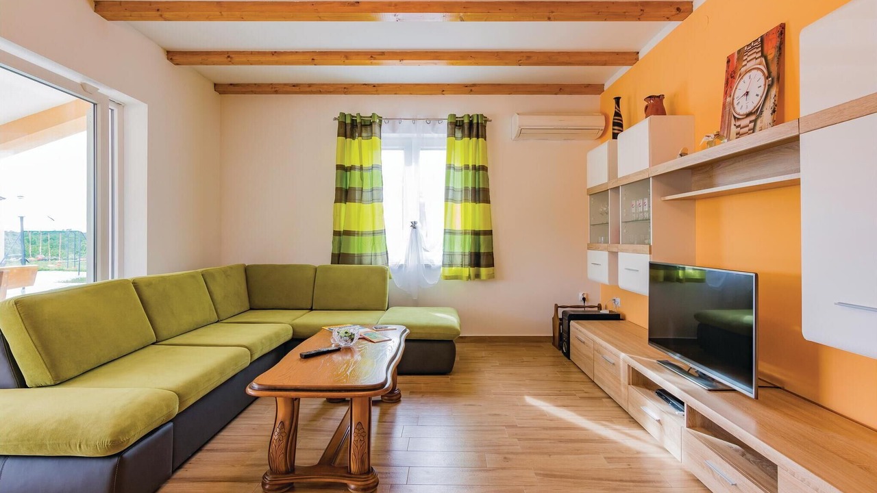 Photo of Bedroom in Filipana