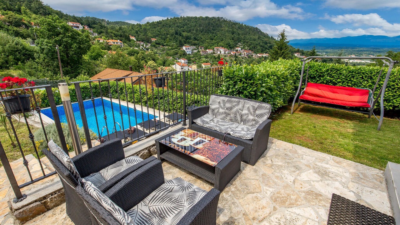 Photo of Outdoor in Rukavac