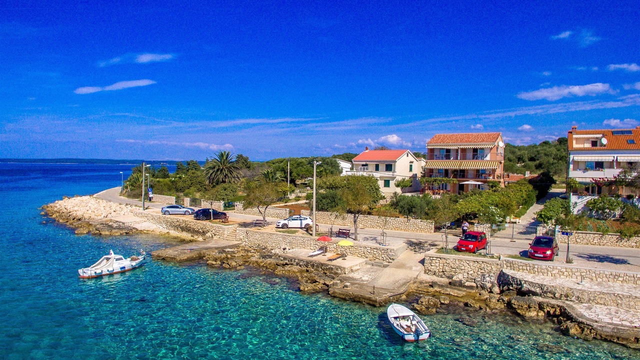 Photo of Outdoor in Lun