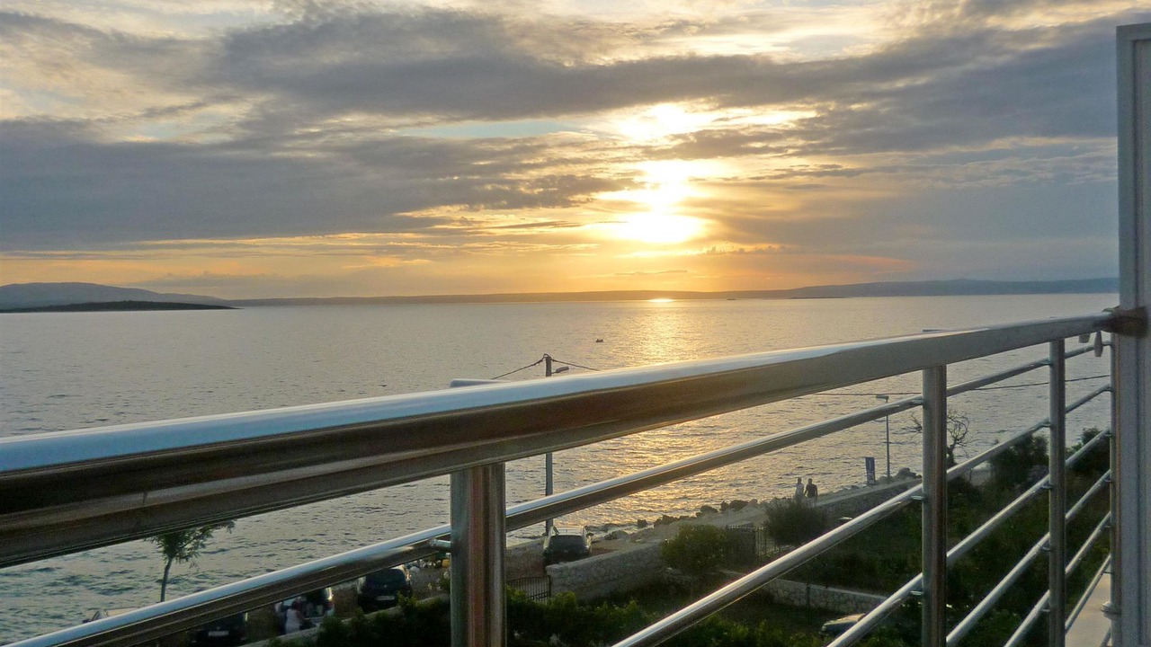 Photo of Outdoor in Lun