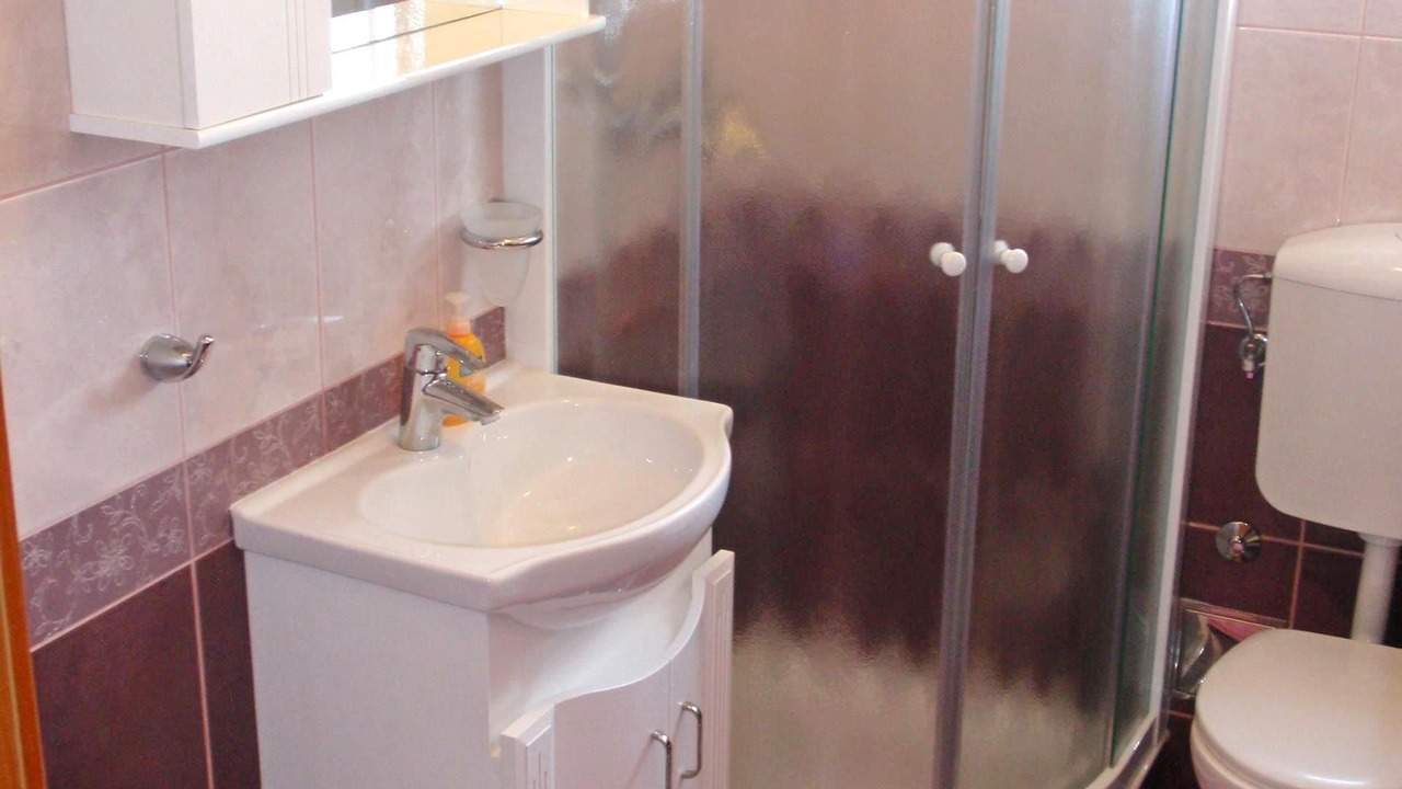 Photo of Bathroom in Lun