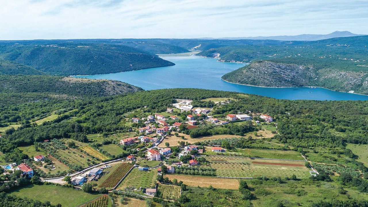 Photo of Others in Krnica