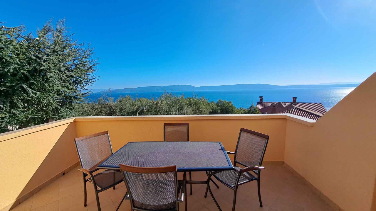 Photo of Outdoor in Ravni