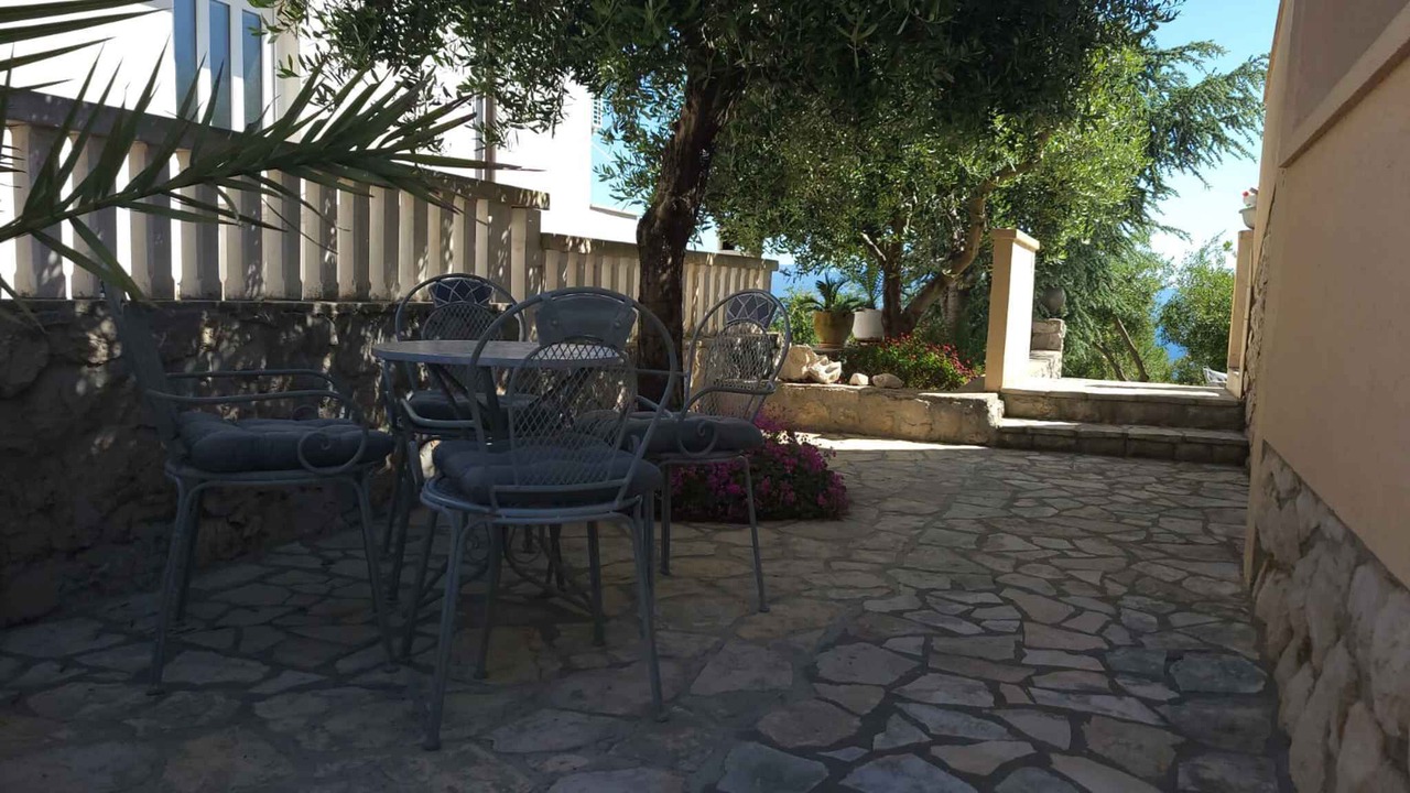 Photo of Outdoor in Ravni