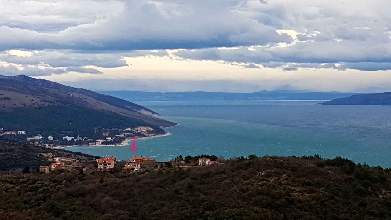Photo of Others in Sveta Marina