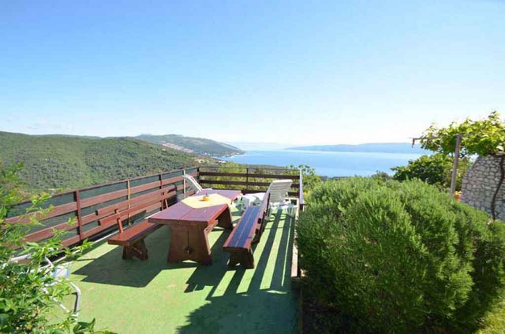 Photo of Others in Sveta Marina