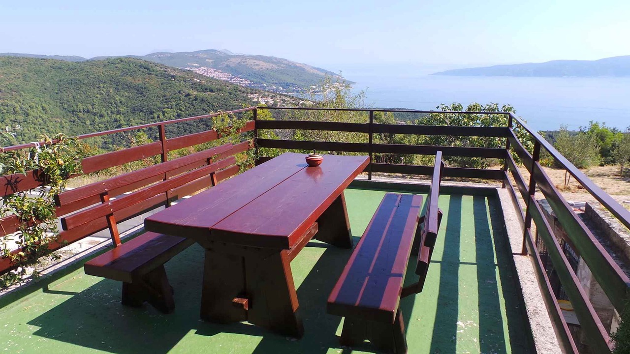 Photo of Others in Sveta Marina