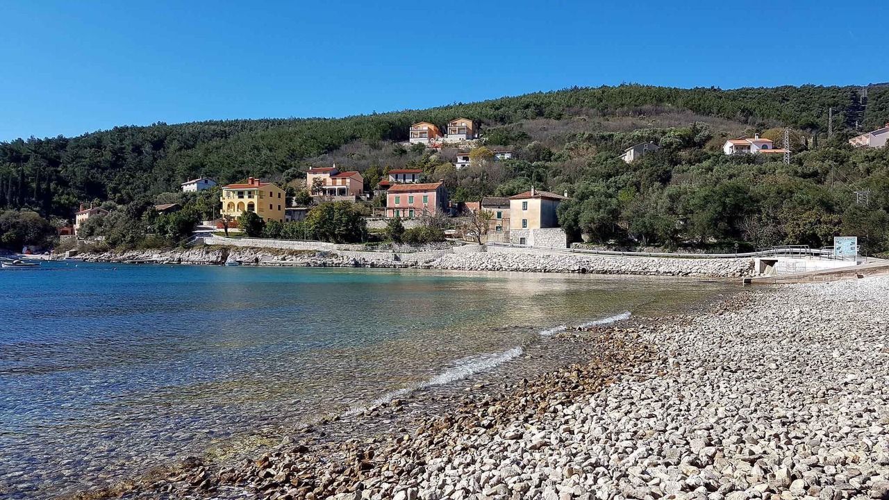 Photo of Others in Sveta Marina