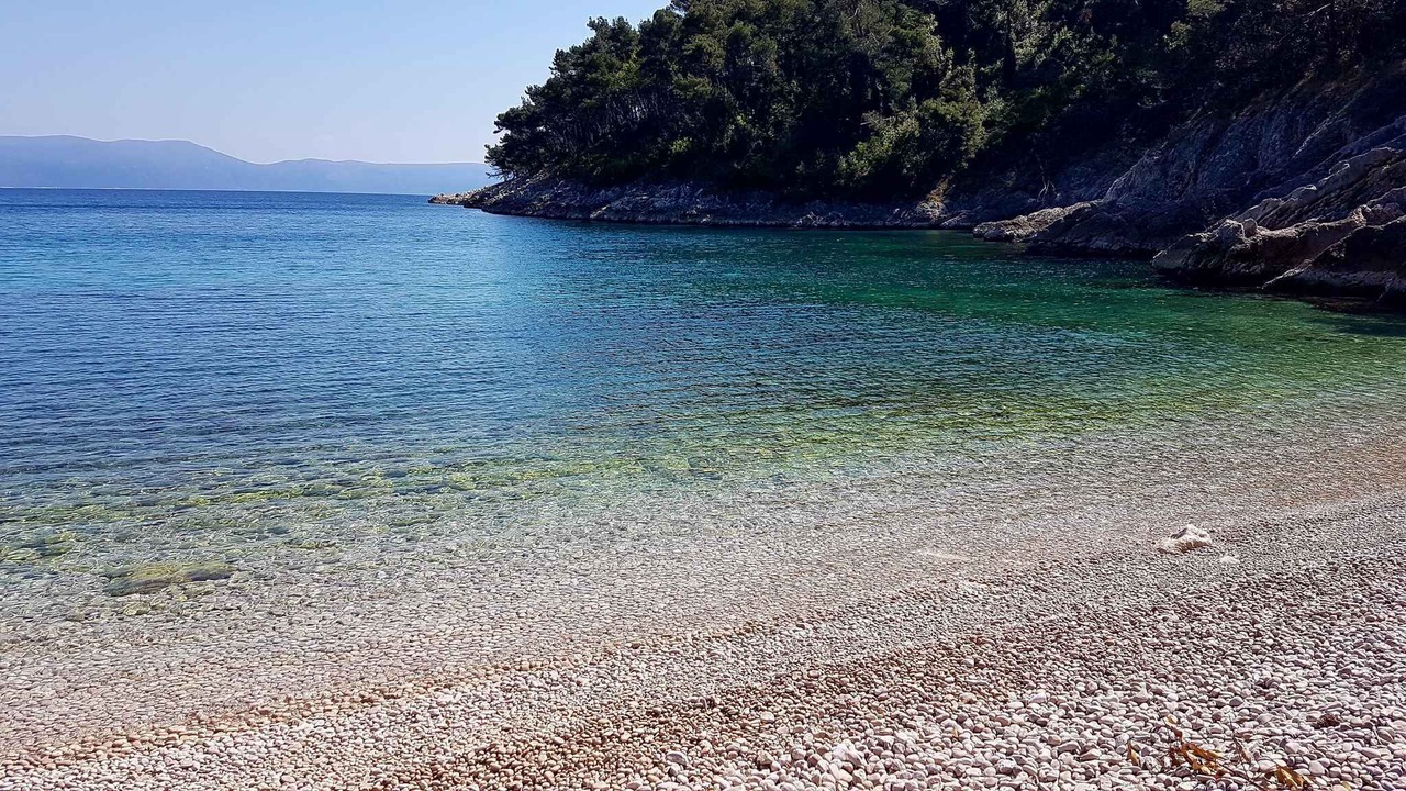 Photo of Others in Sveta Marina