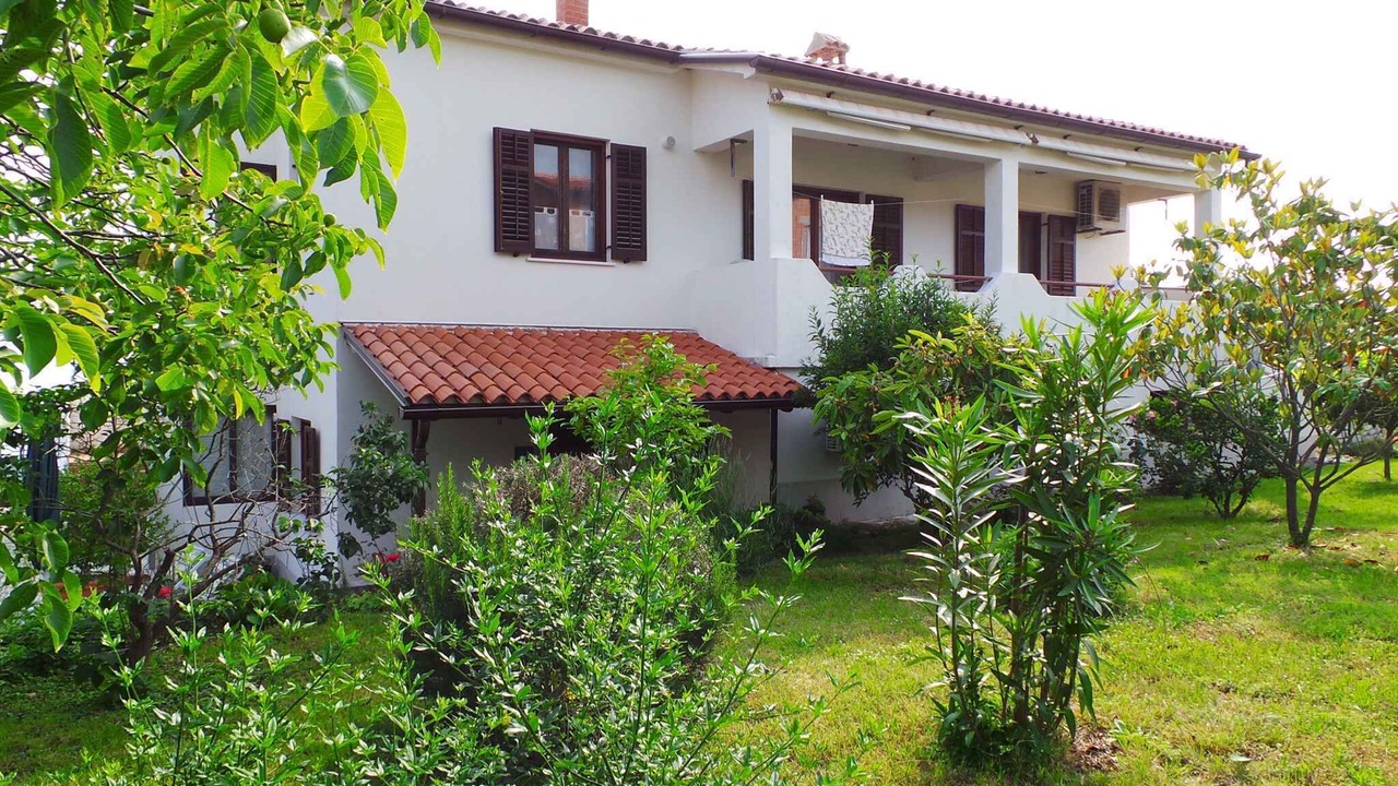 Photo of Outdoor in Sveta Marina