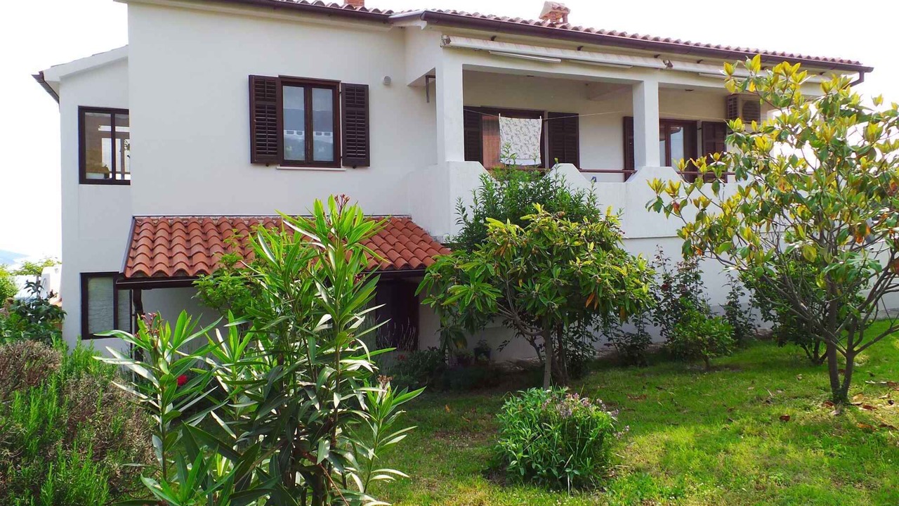 Photo of Outdoor in Sveta Marina