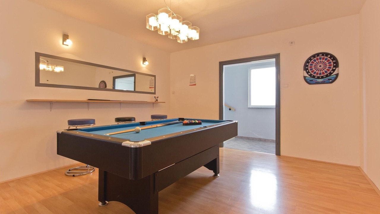 Photo of Bedroom in Melnica