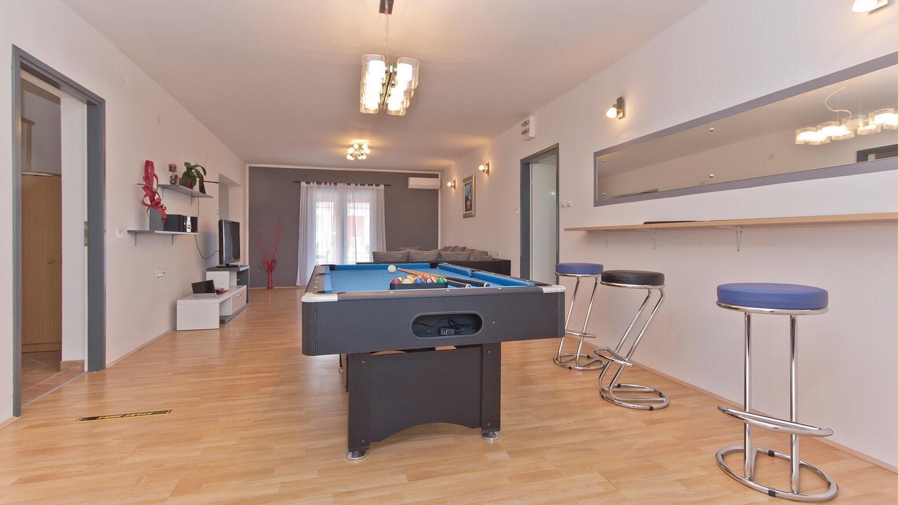 Photo of Bedroom in Melnica