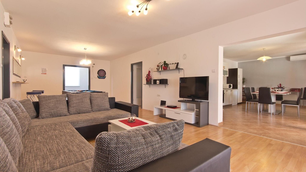 Photo of Bedroom in Melnica