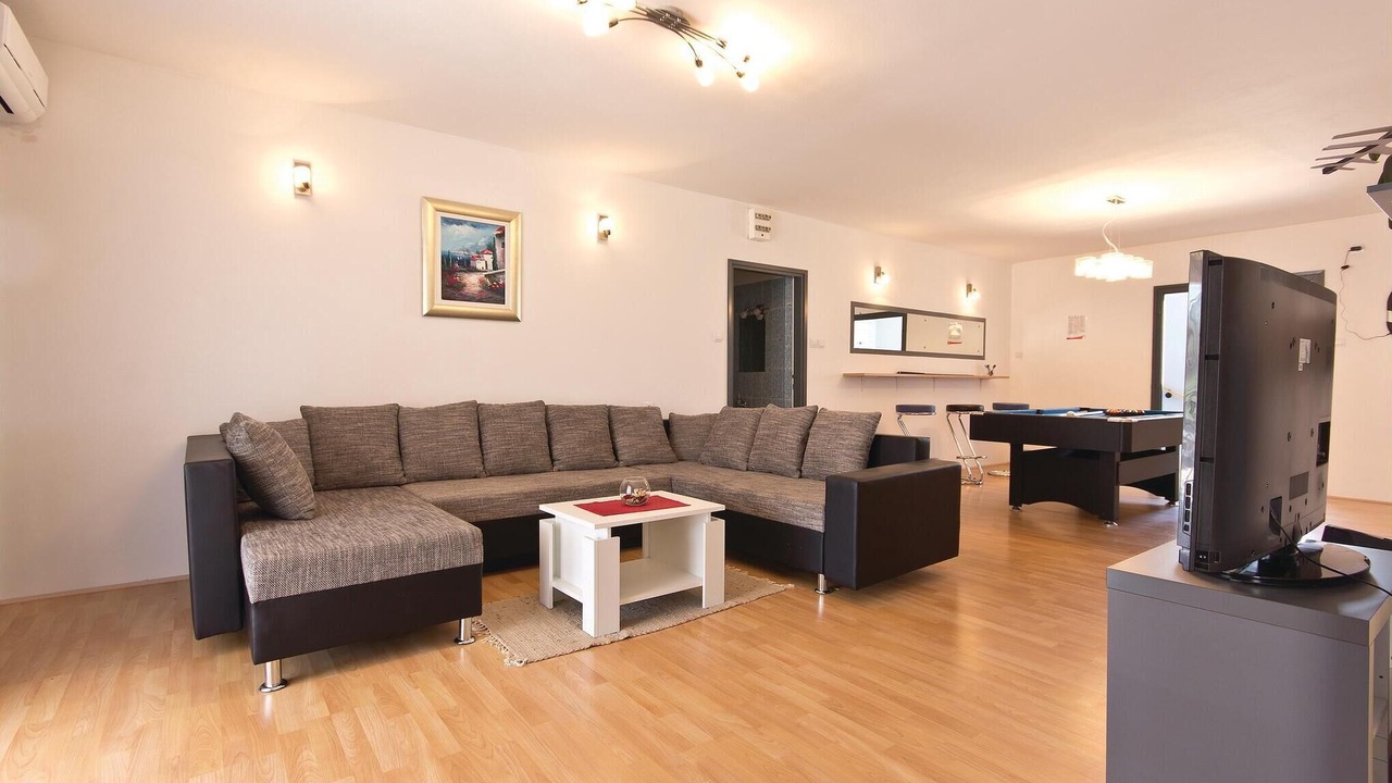 Photo of Bedroom in Melnica