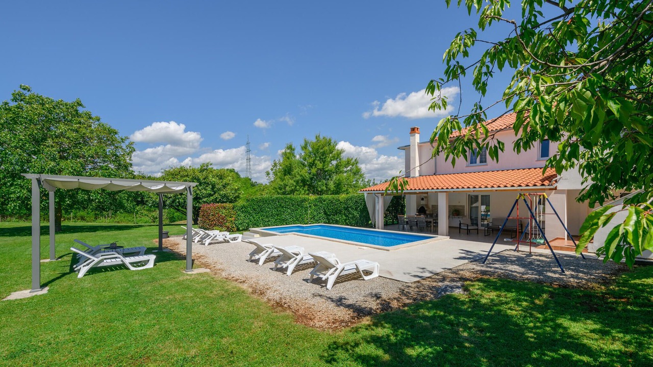 Photo of Outdoor in Melnica