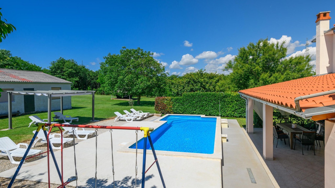 Photo of Outdoor in Melnica