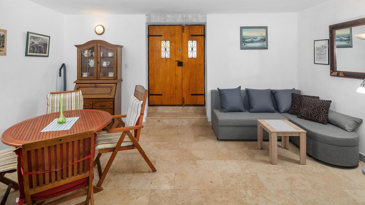 Photo of Bedroom in Vodnjan