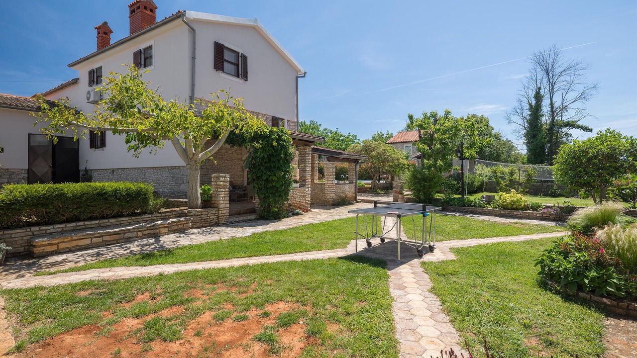 Photo of Outdoor in Vodnjan
