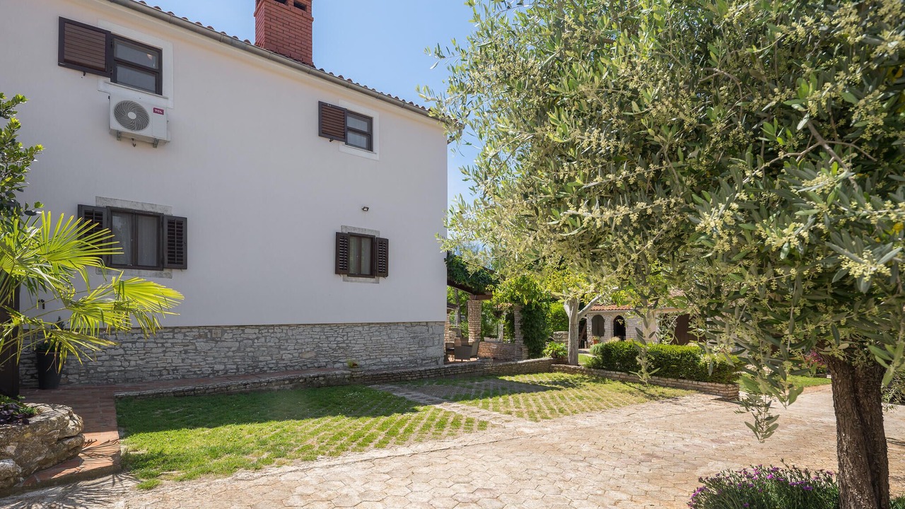 Photo of Outdoor in Vodnjan