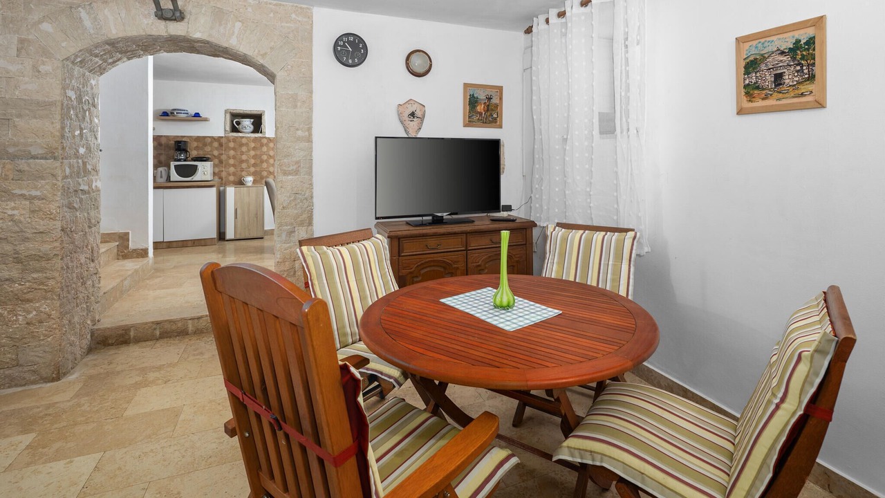 Photo of Bedroom in Vodnjan