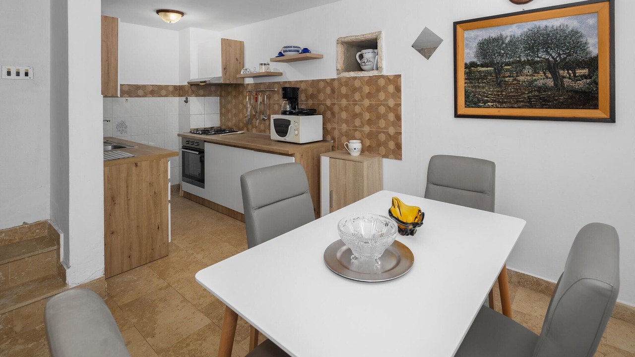 Photo of Bedroom in Vodnjan