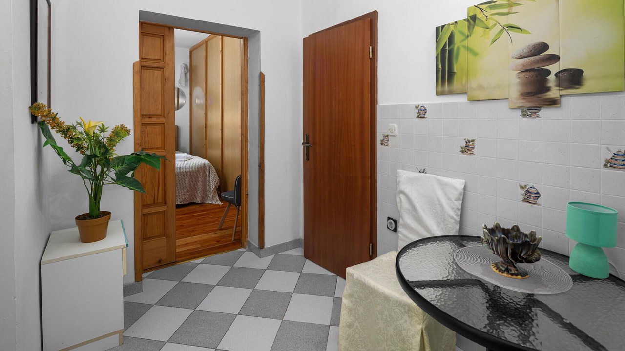 Photo of Bedroom in Vodnjan