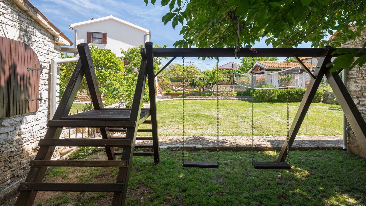 Photo of Outdoor in Vodnjan