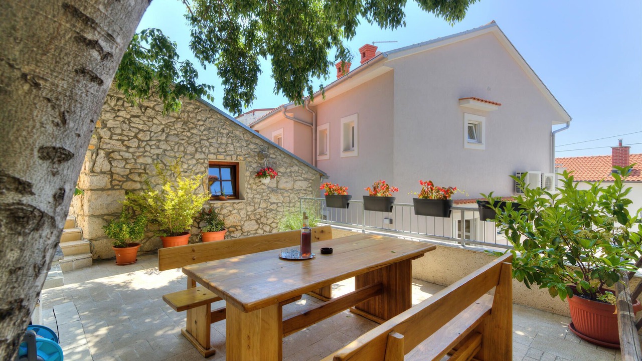 Photo of Others in Novi Vinodolski