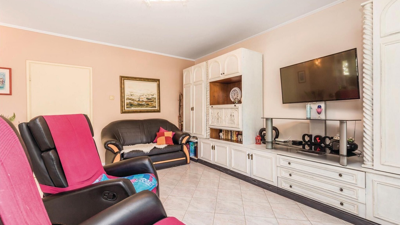 Photo of Bedroom in Trinajstici