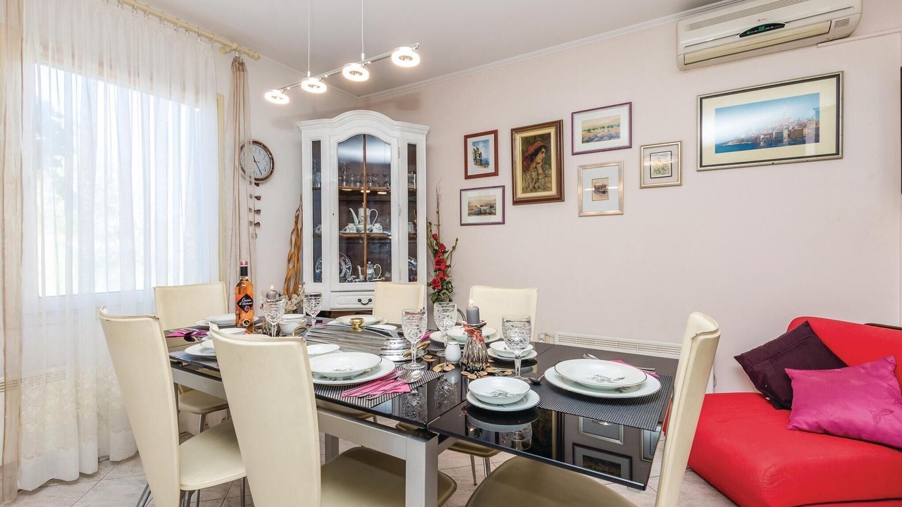 Photo of Bedroom in Trinajstici
