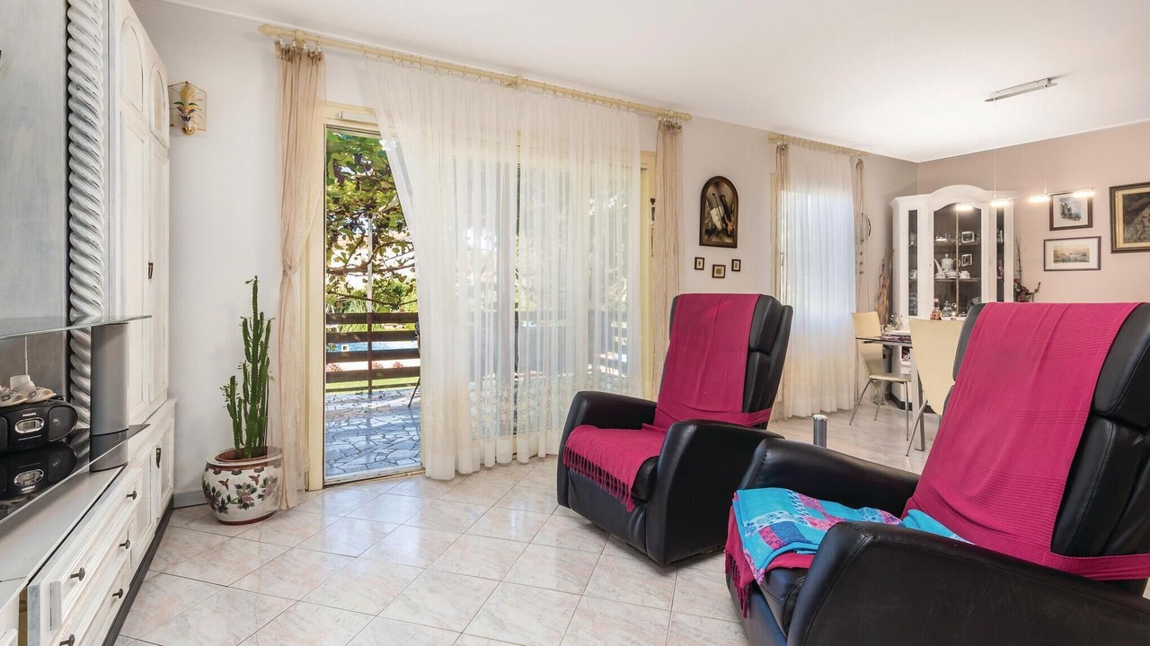 Photo of Bedroom in Trinajstici