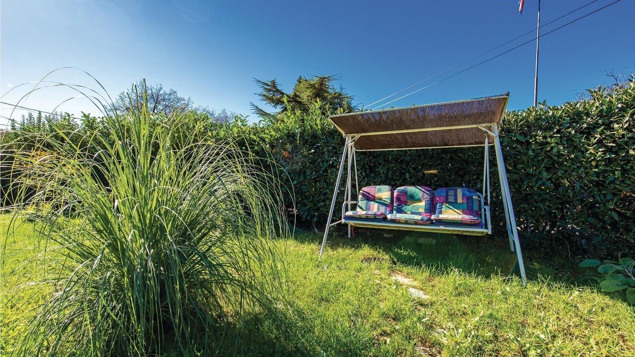 Photo of Outdoor in Trinajstici