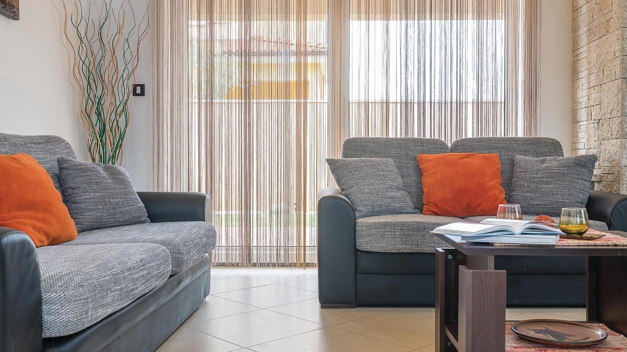 Photo of Bedroom in Loborika
