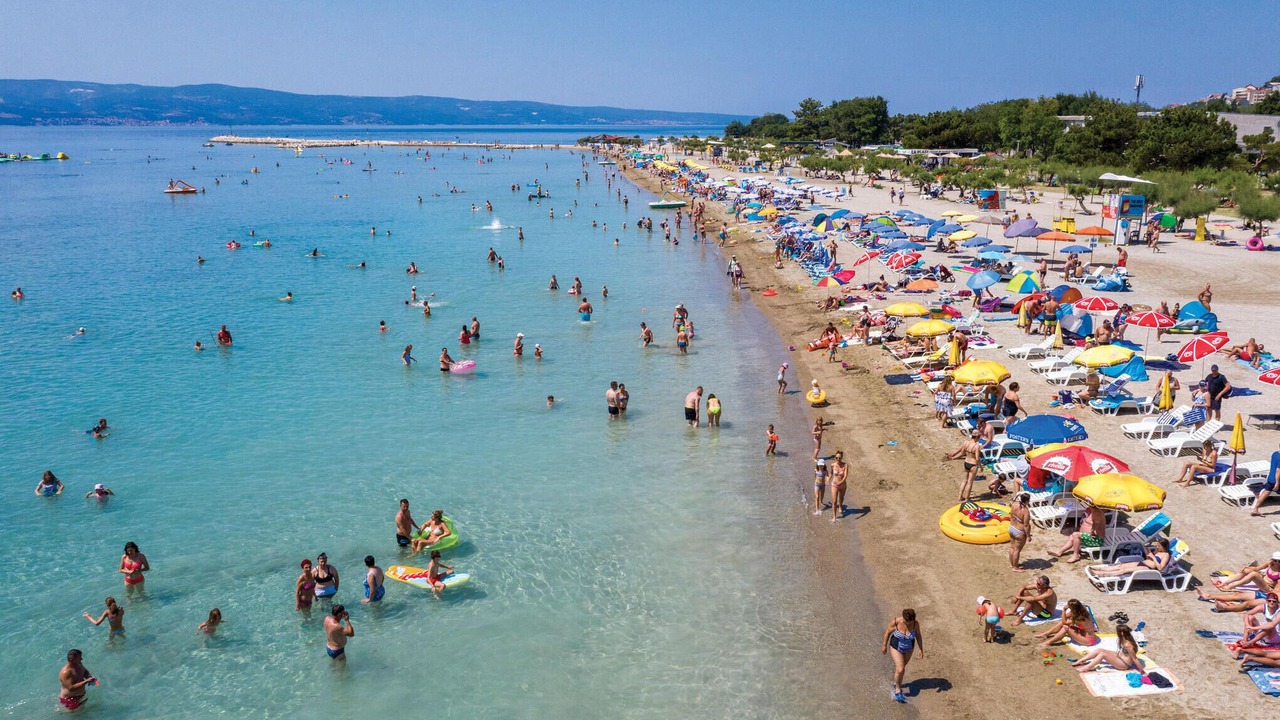 Photo of Others in Omis