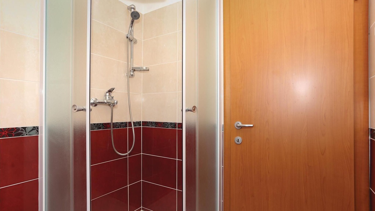 Photo of Bathroom in Omis