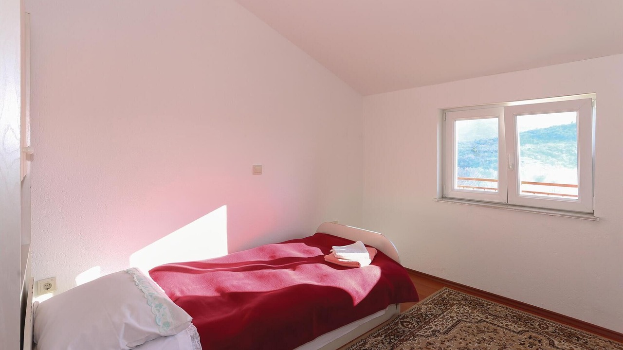 Photo of Others in Omis