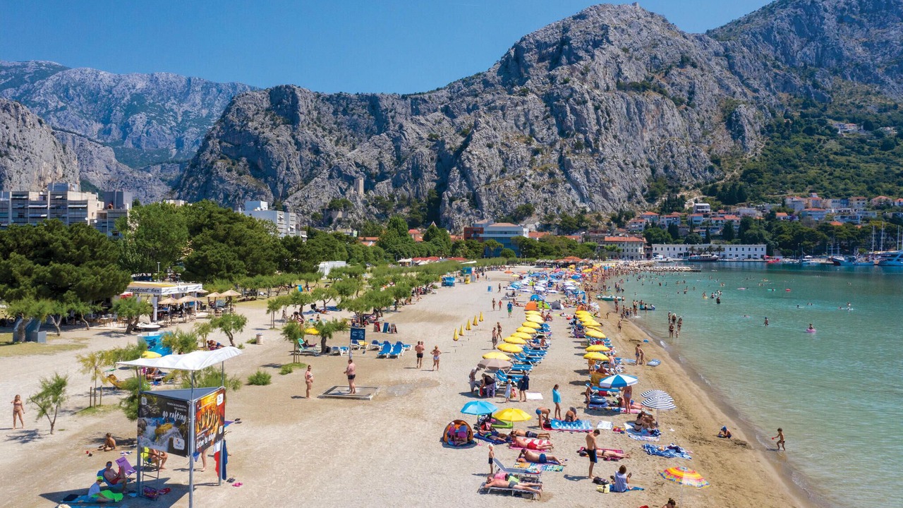 Photo of Others in Omis