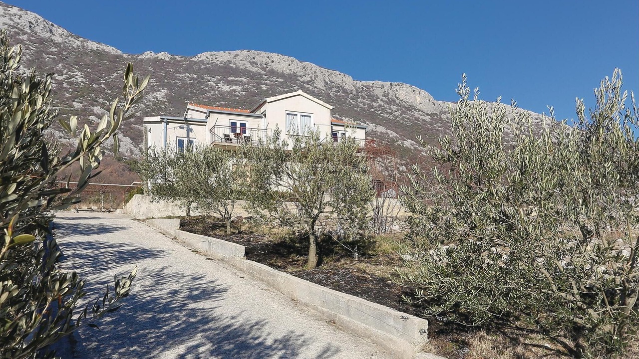 Photo of Others in Omis