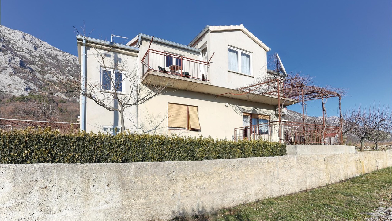 Photo of Outdoor in Omis